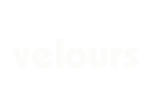Velours